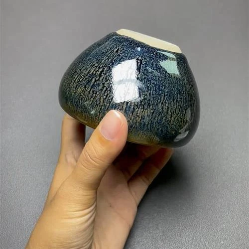 【闪购商品】茶盏-10173..........