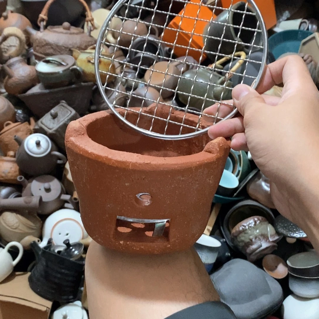 瓷片你说的时候就是一条线在