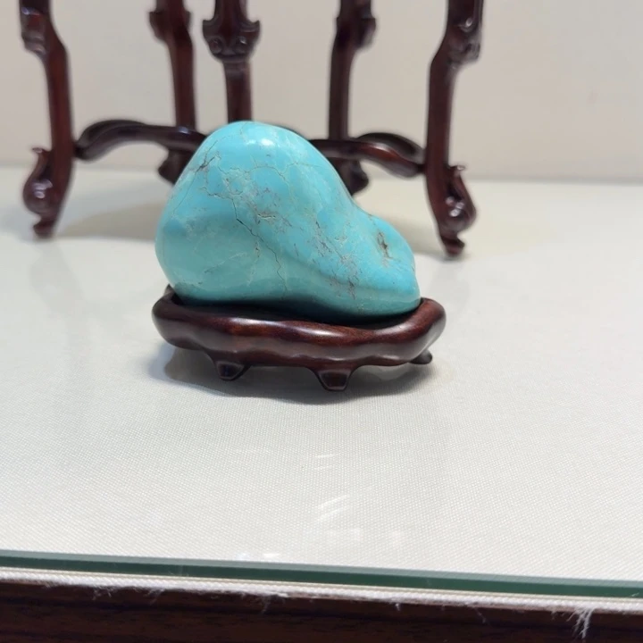 贝***ㅤ石材老板办公室精品摆件