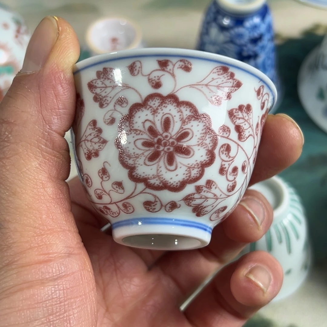 景德镇陶瓷88888888888888