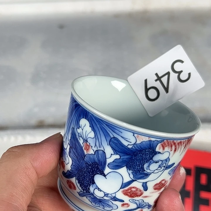 福利福利福利微瑕