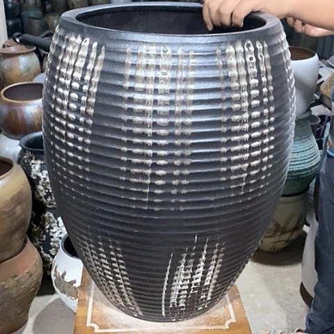 口33高度50黑色8888