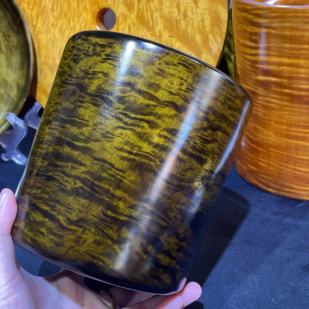 金丝楠笔筒155655666666658856666