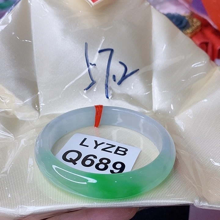 一图一物图片为准一****❤