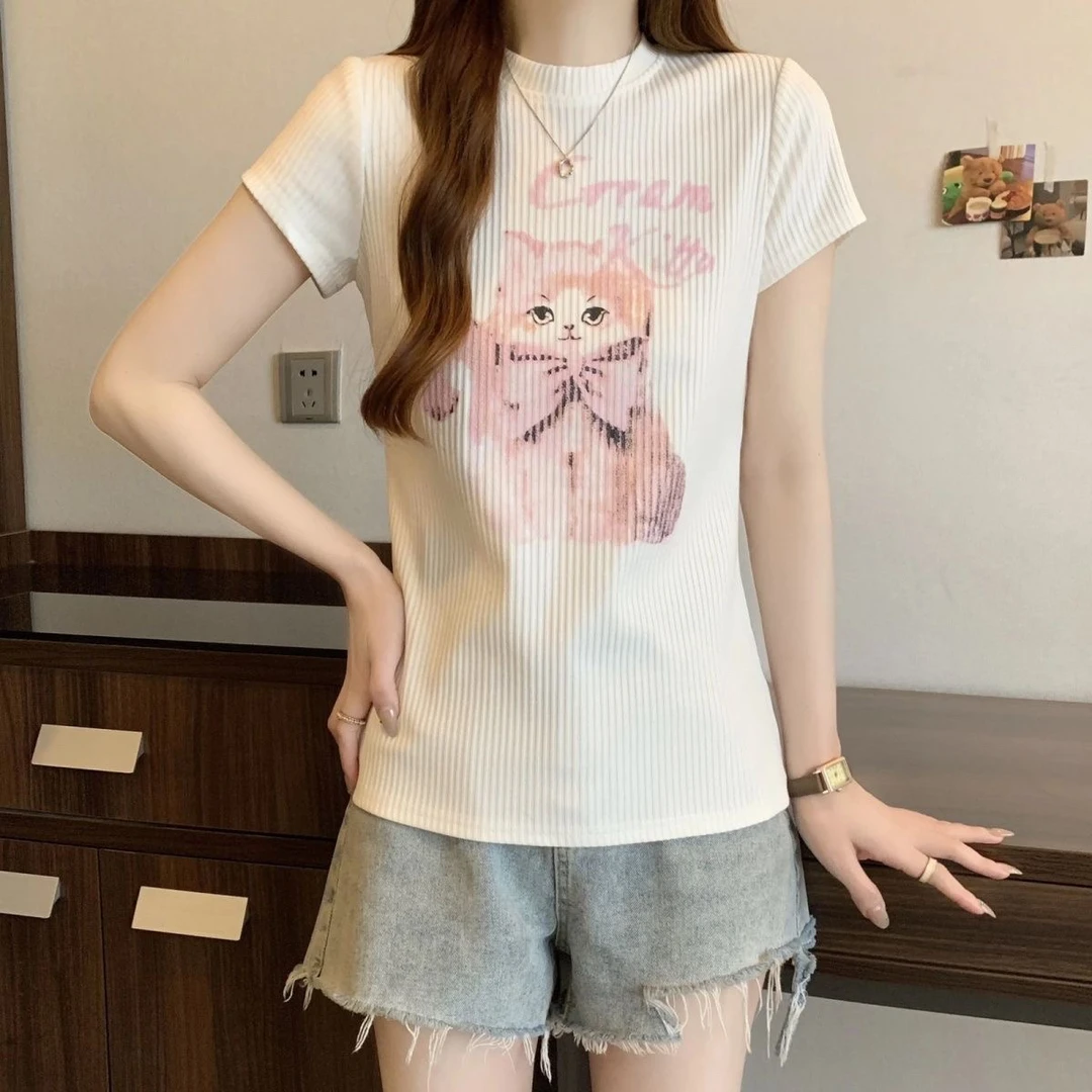 自选衣服补价（1）