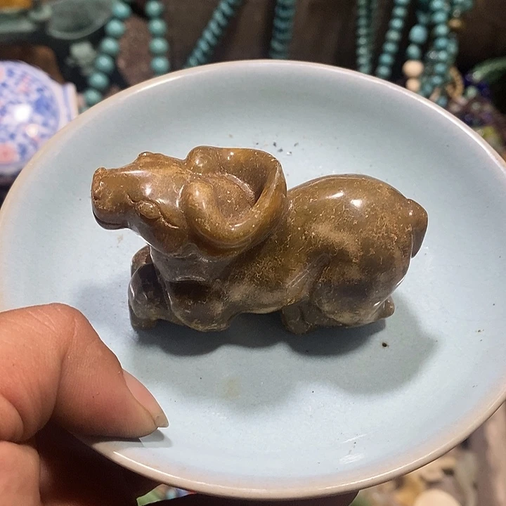 茶盏瓷器瓷器瓷器瓷器