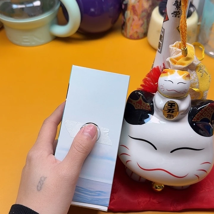啊啊啊啊啊啊啊啊
