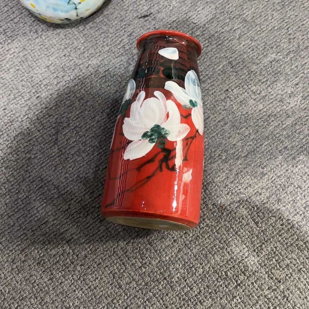 瓷片这样你可以看到他了哈嘿嘿