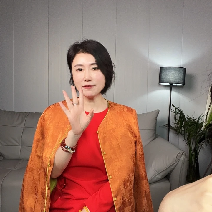 去拍去拍去拍m码去拍去