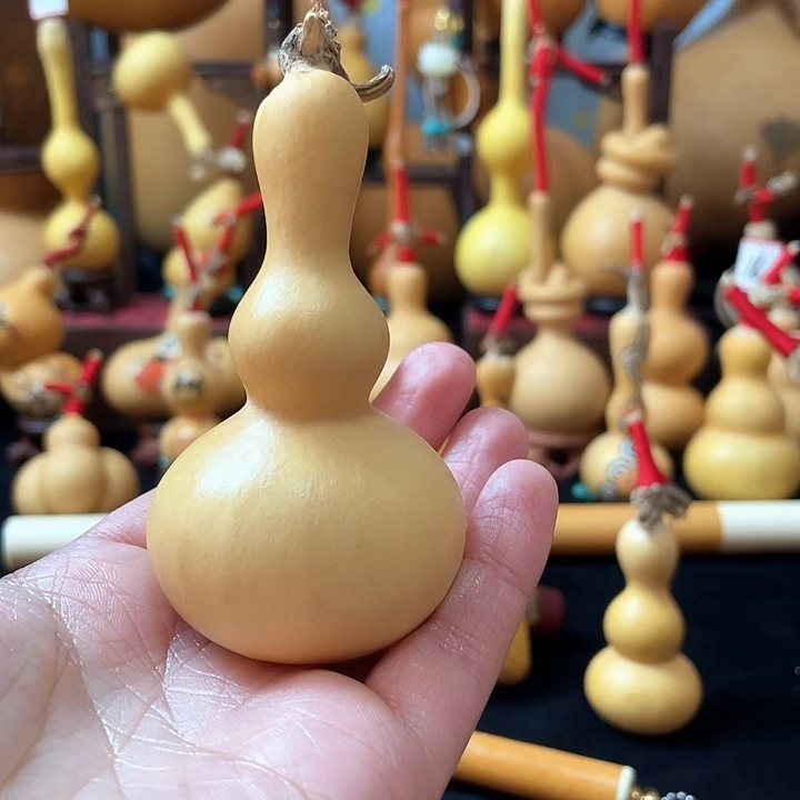 主**帅葫芦岛市委宣传部通报发布新闻