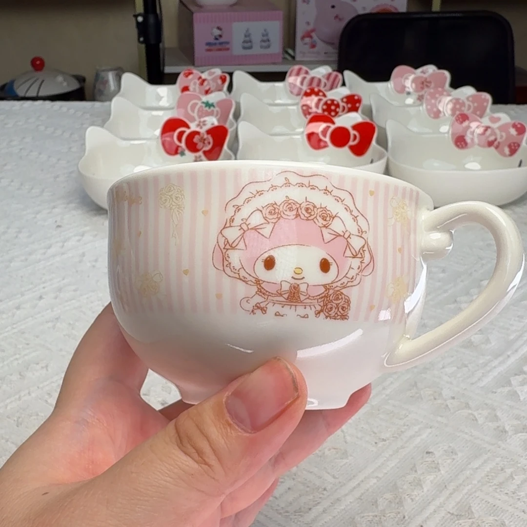 瓷片这个世界真的很美好