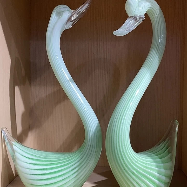 琉璃微瑕122226365555566368888