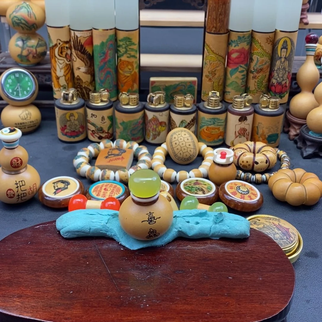 語***淸啦咯啦咯啦咯啦咯啦咯