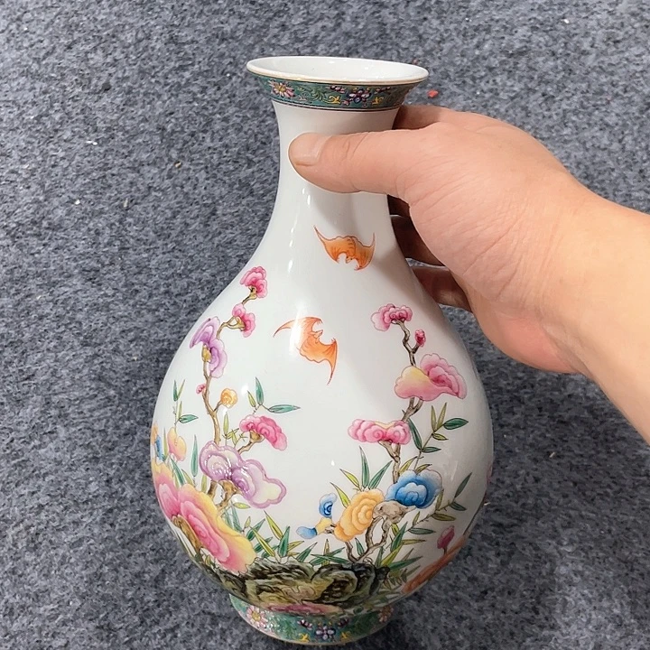 瓷器摆件瓷器摆件瓷器摆件