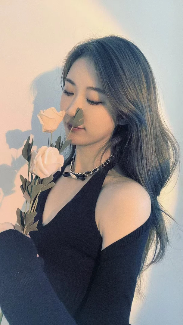 9-19 PANPAN盼盼女装