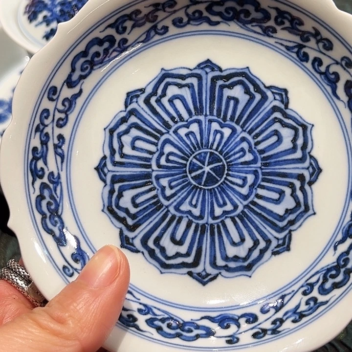 放**跑景土补差价补差价