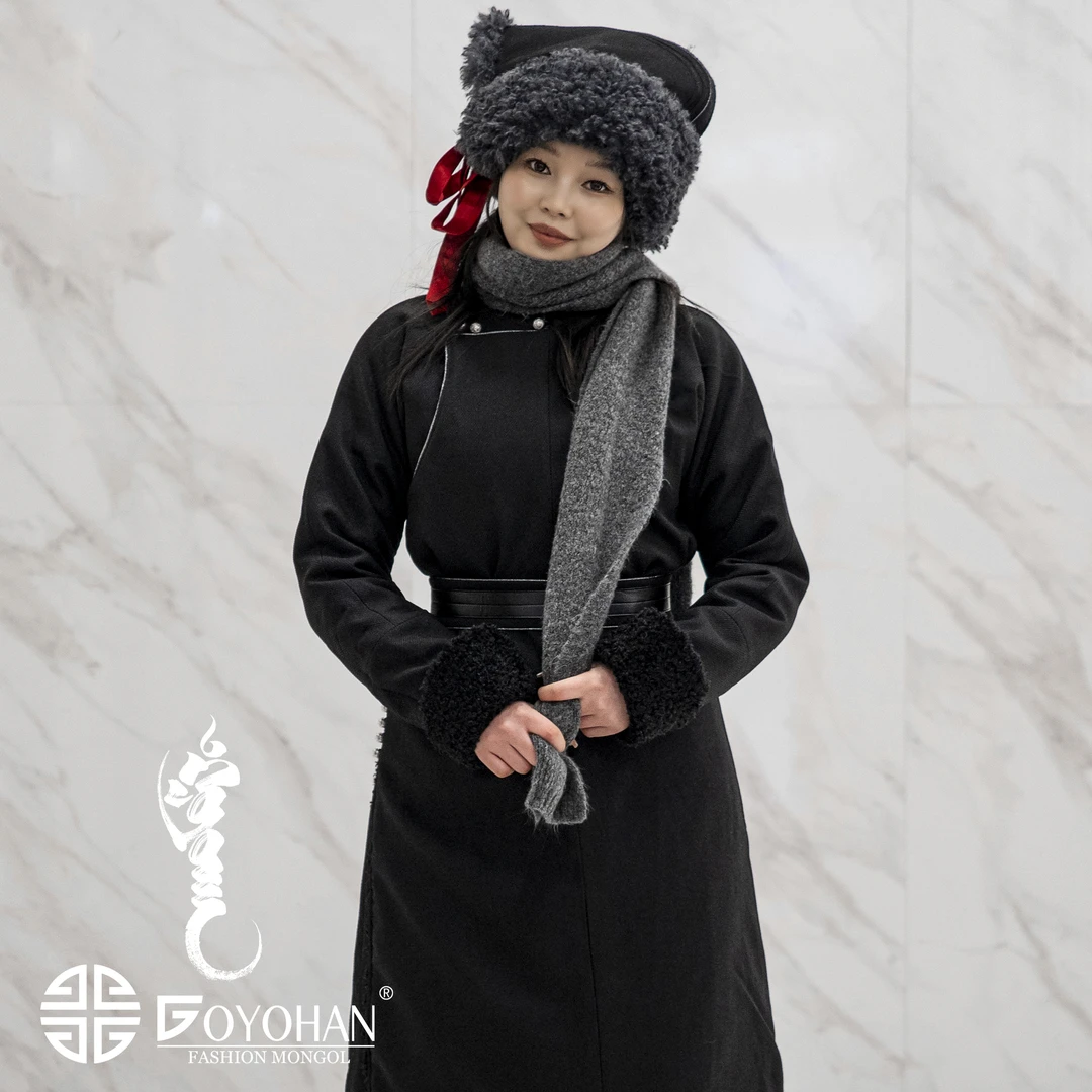 【高艺汗】孤品清仓大甩冬季袍子链接