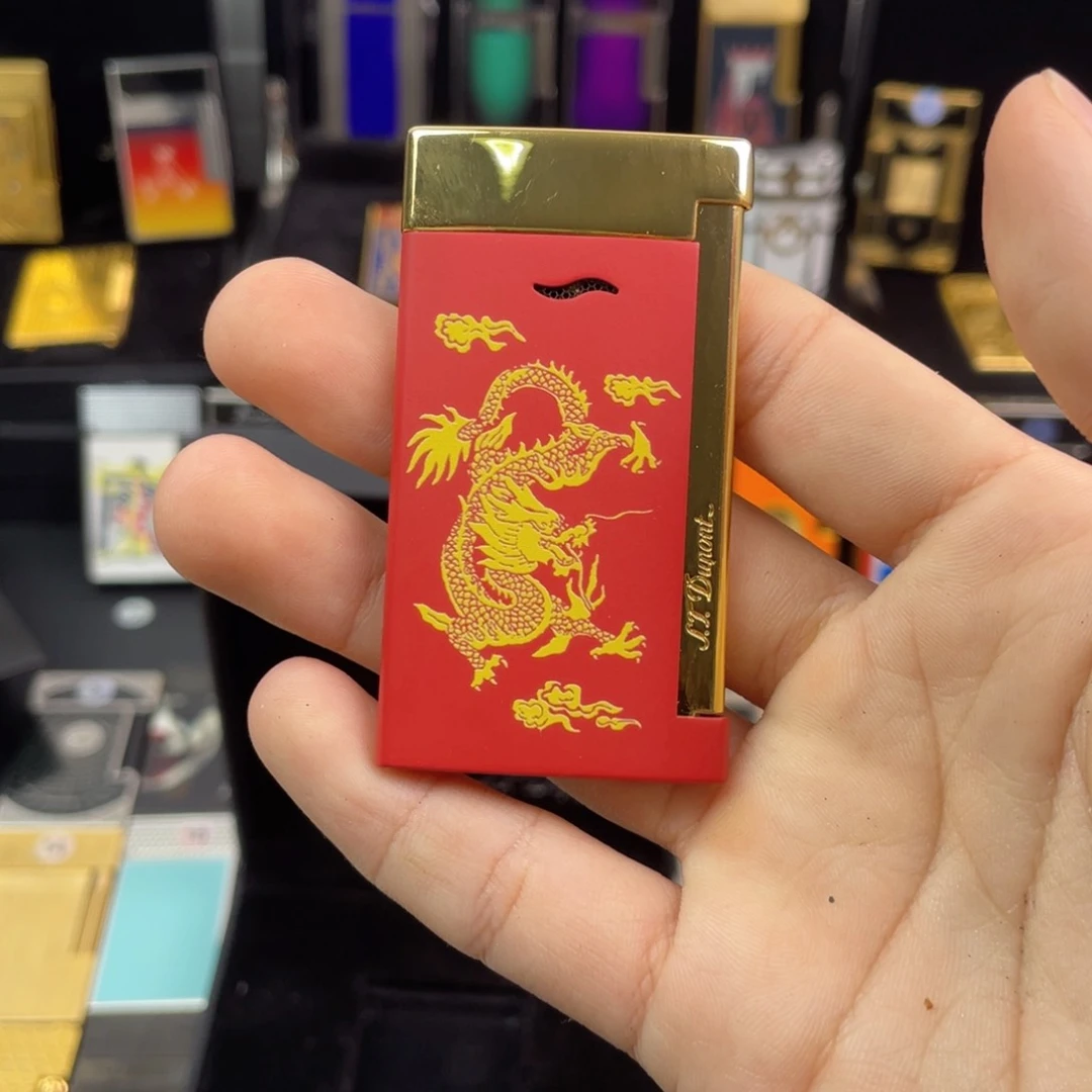 明铬都彭哈哈哈哈哈