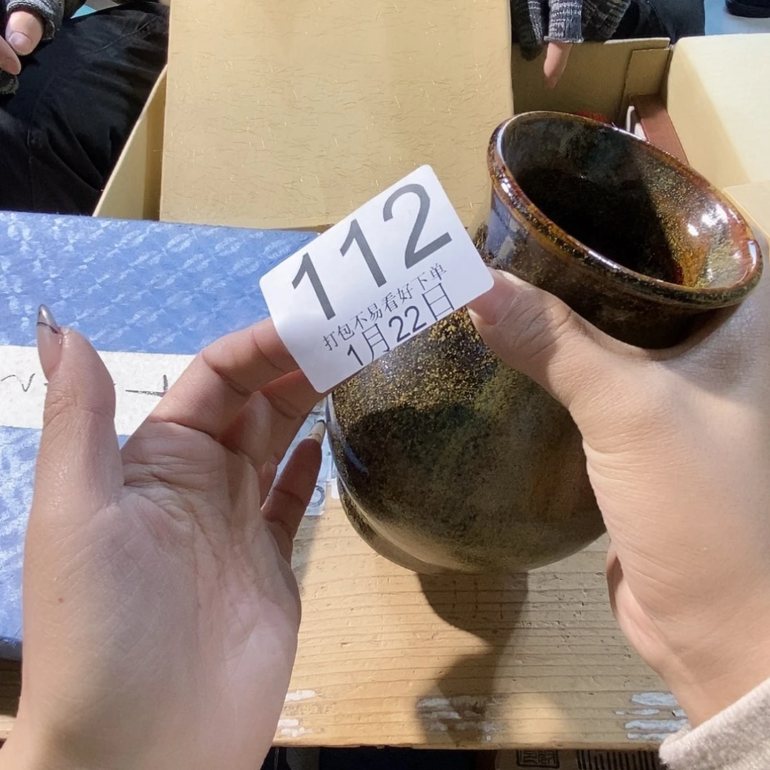 杯蜗*丽江丽江丽江丽江丽江丽江丽江