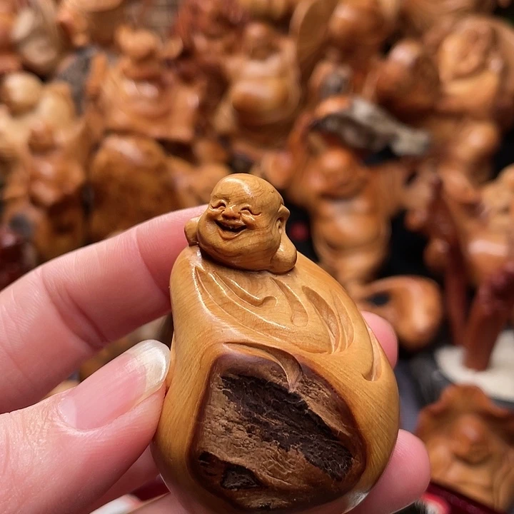 柏木（崖柏）Hhhhhhhhhhhh