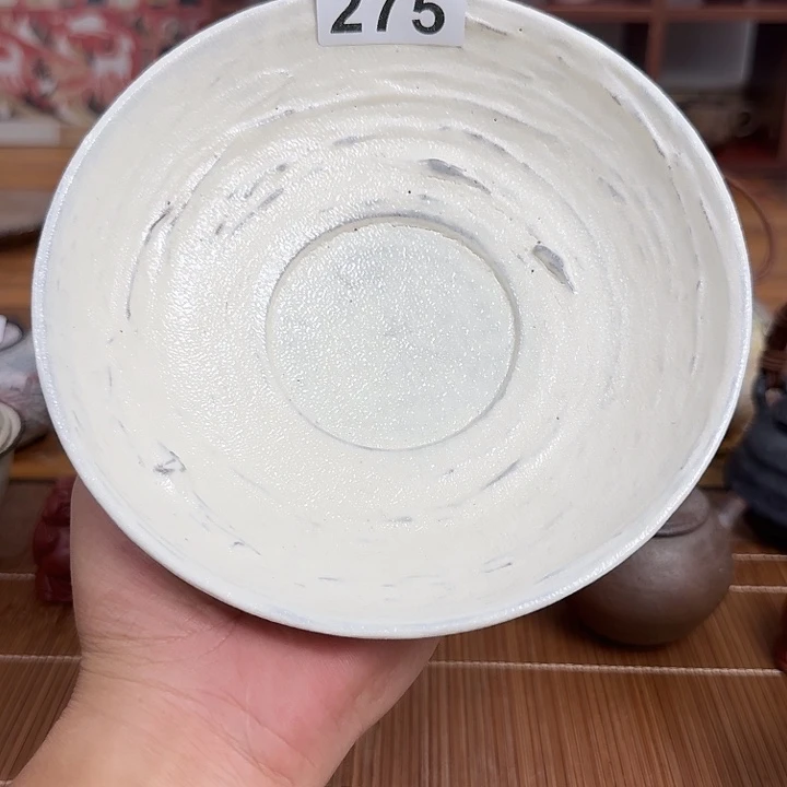 275哈哈哈哈哈哈哈哈哈哈哈哈哈哈哈哈哈哈