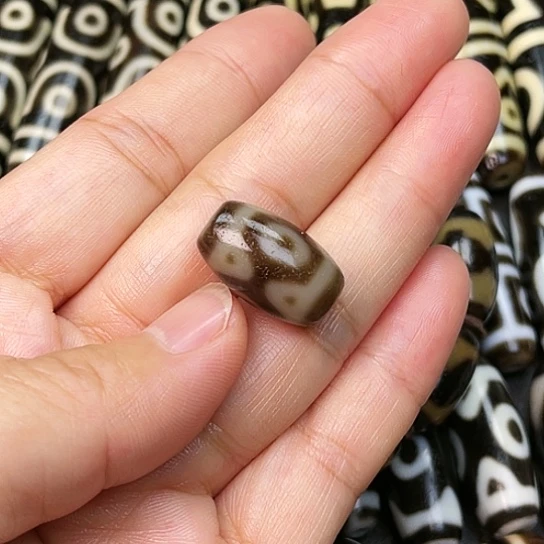 【闪购商品】未镶嵌颈饰玛瑙/玉髓