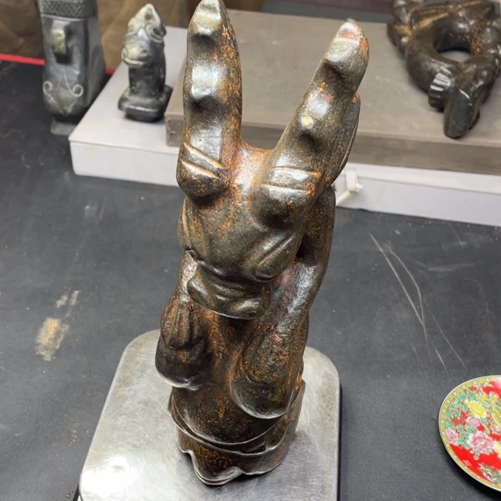 【闪购商品】其他。