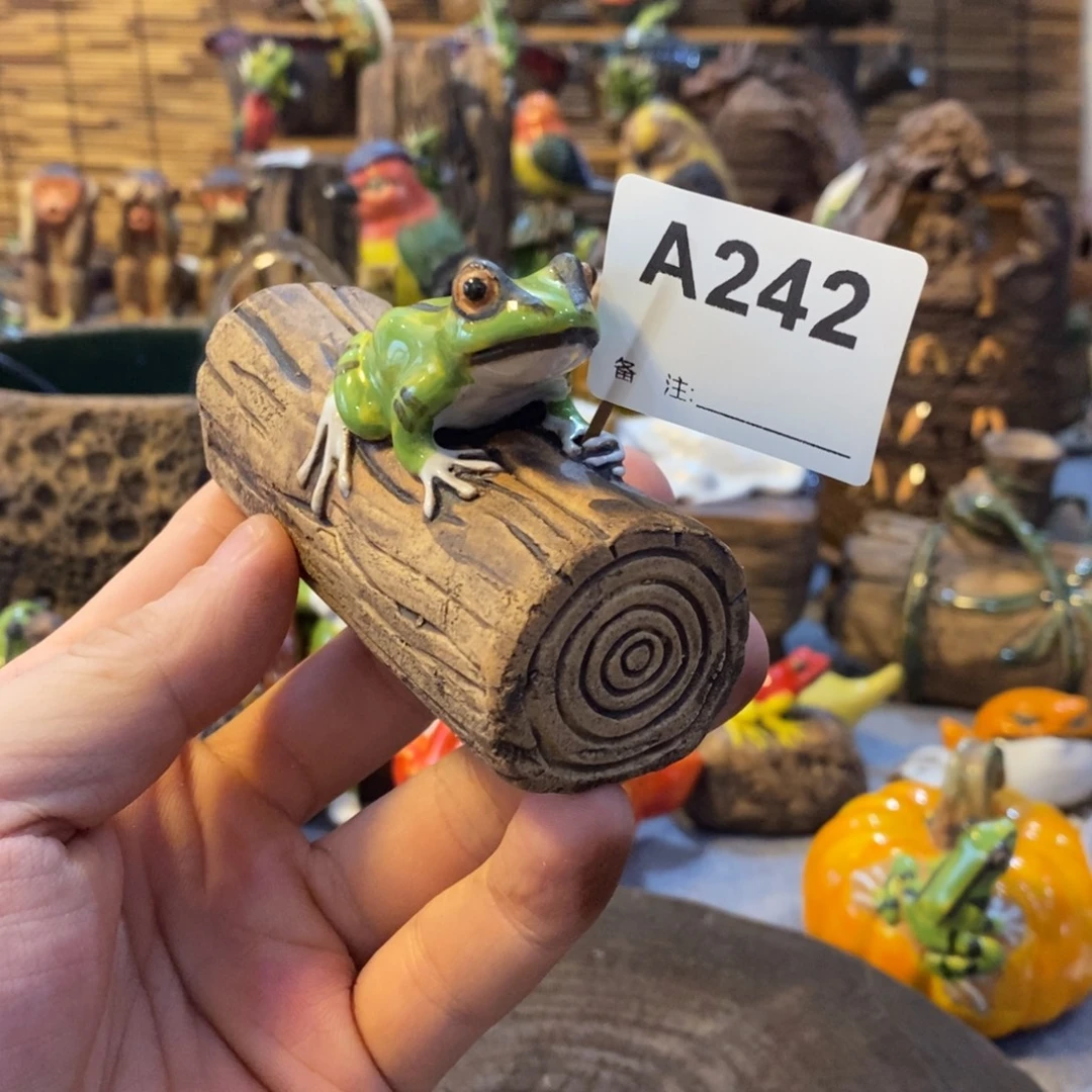 陶陶陶陶陶陶陶陶