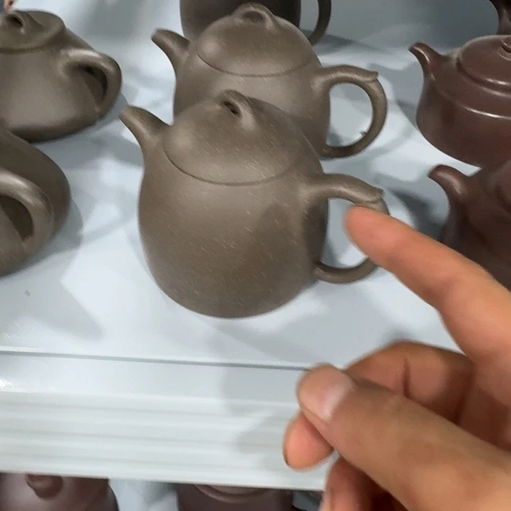 茶壶紫砂886865858988