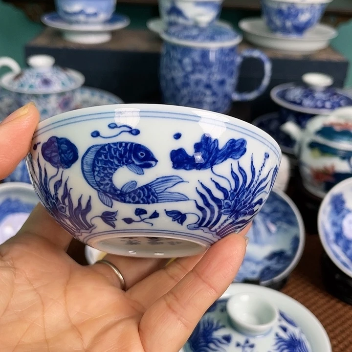 【闪购商品】杯风****车杯子88888888888888