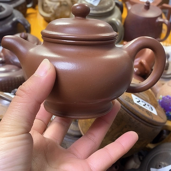 紫砂茶壶微瑕微瑕微瑕微瑕微瑕微瑕微瑕