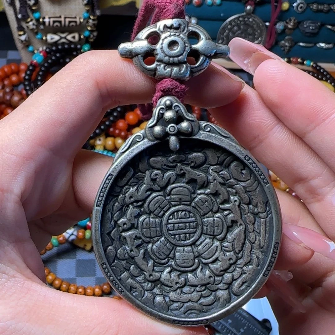 琉璃配饰哈哈哈哈哈哈