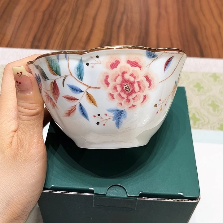 碟茶杯茶杯茶杯茶盏茶