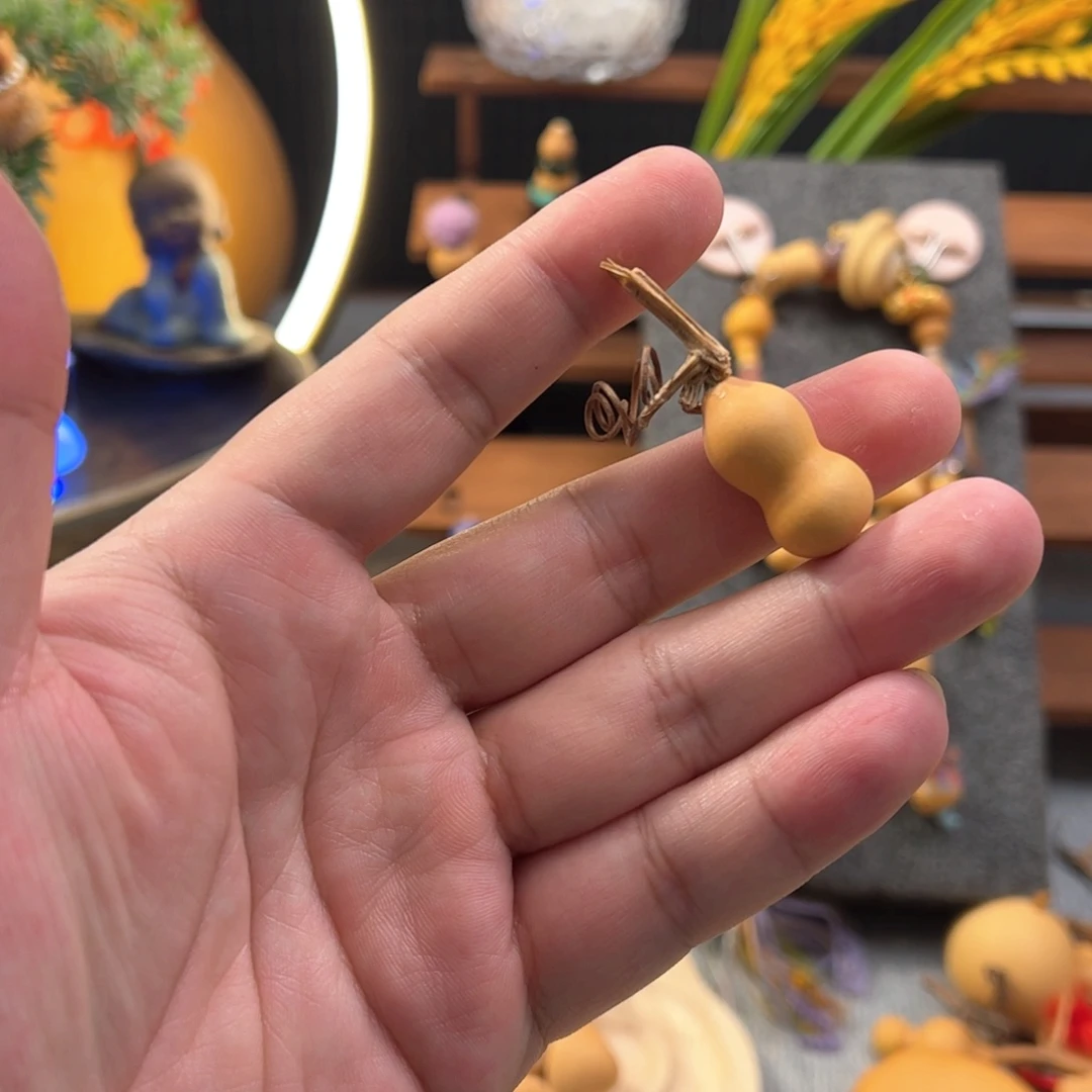 B***⅝葫芦葫芦葫芦葫芦