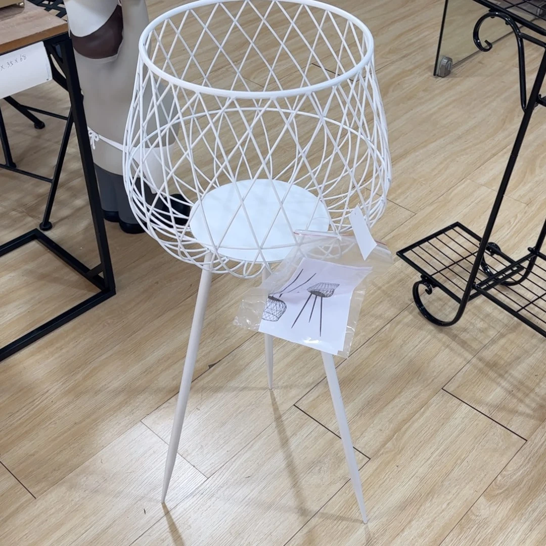 工艺品摆件工艺品