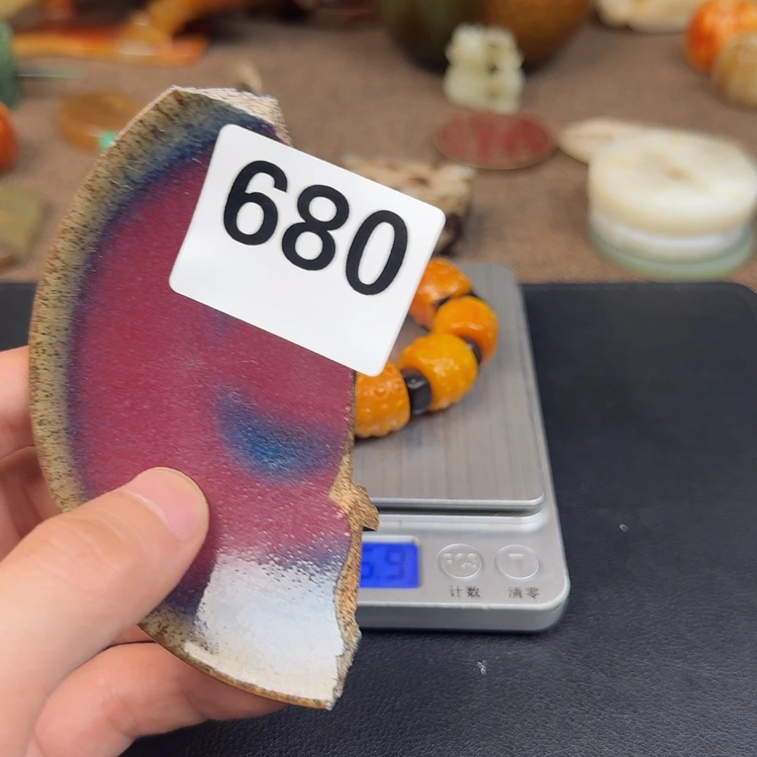 瓷片88888888888888888