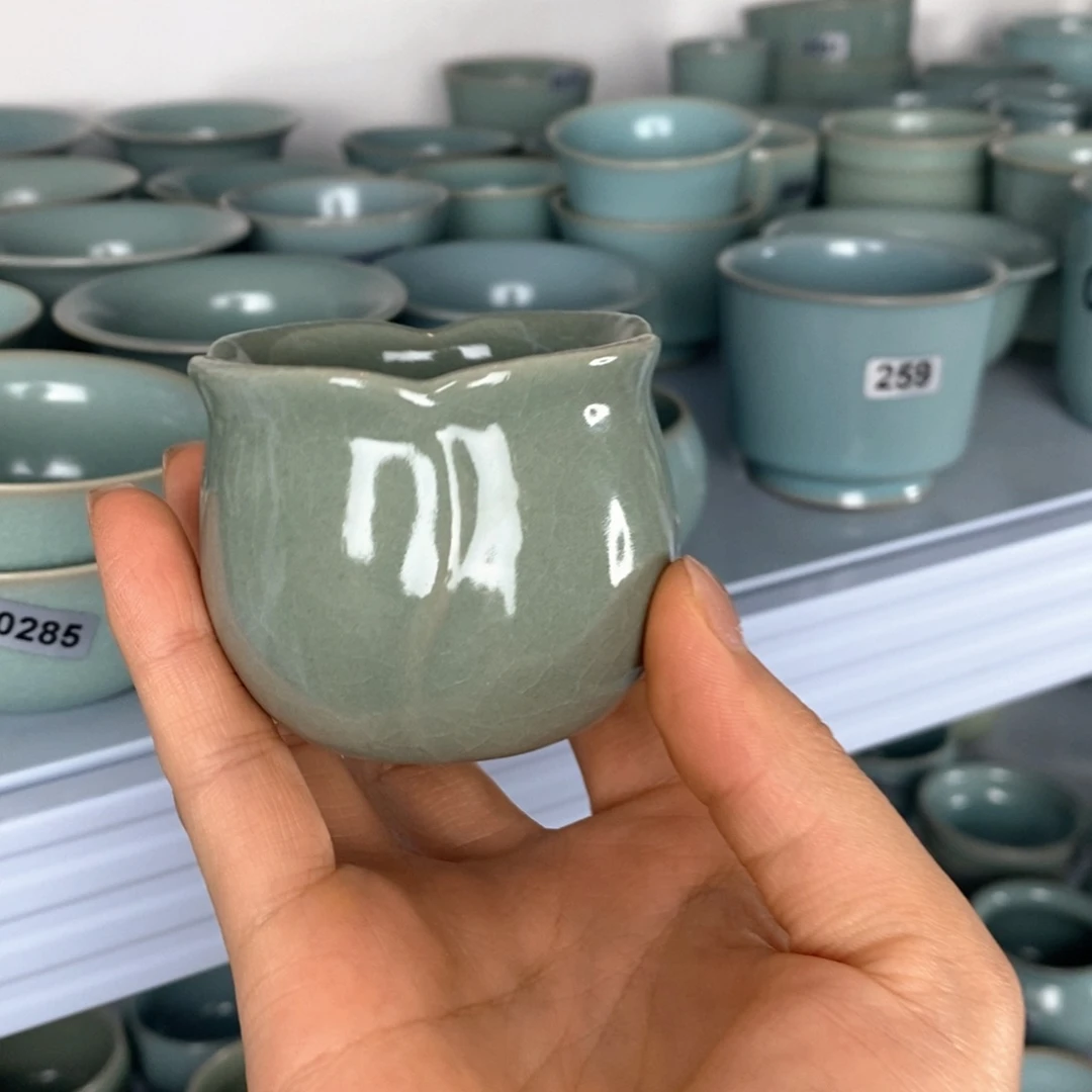 花朵杯瑕11111111111111