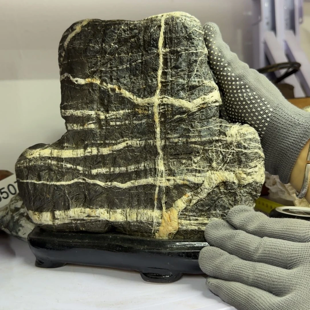 大***山瓷瓷器啊啊啊啊啊啊