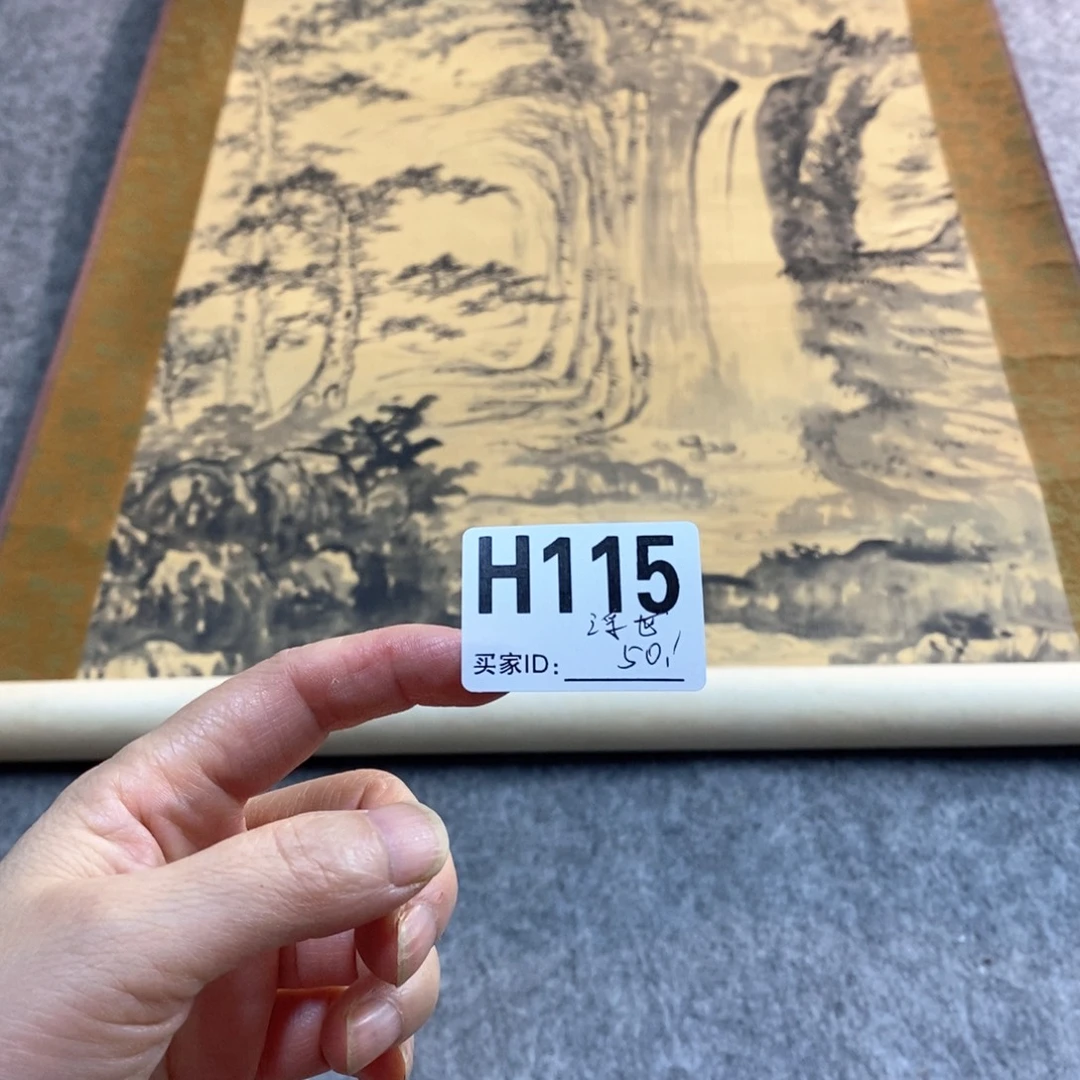 浮***华文化创意装饰美术品