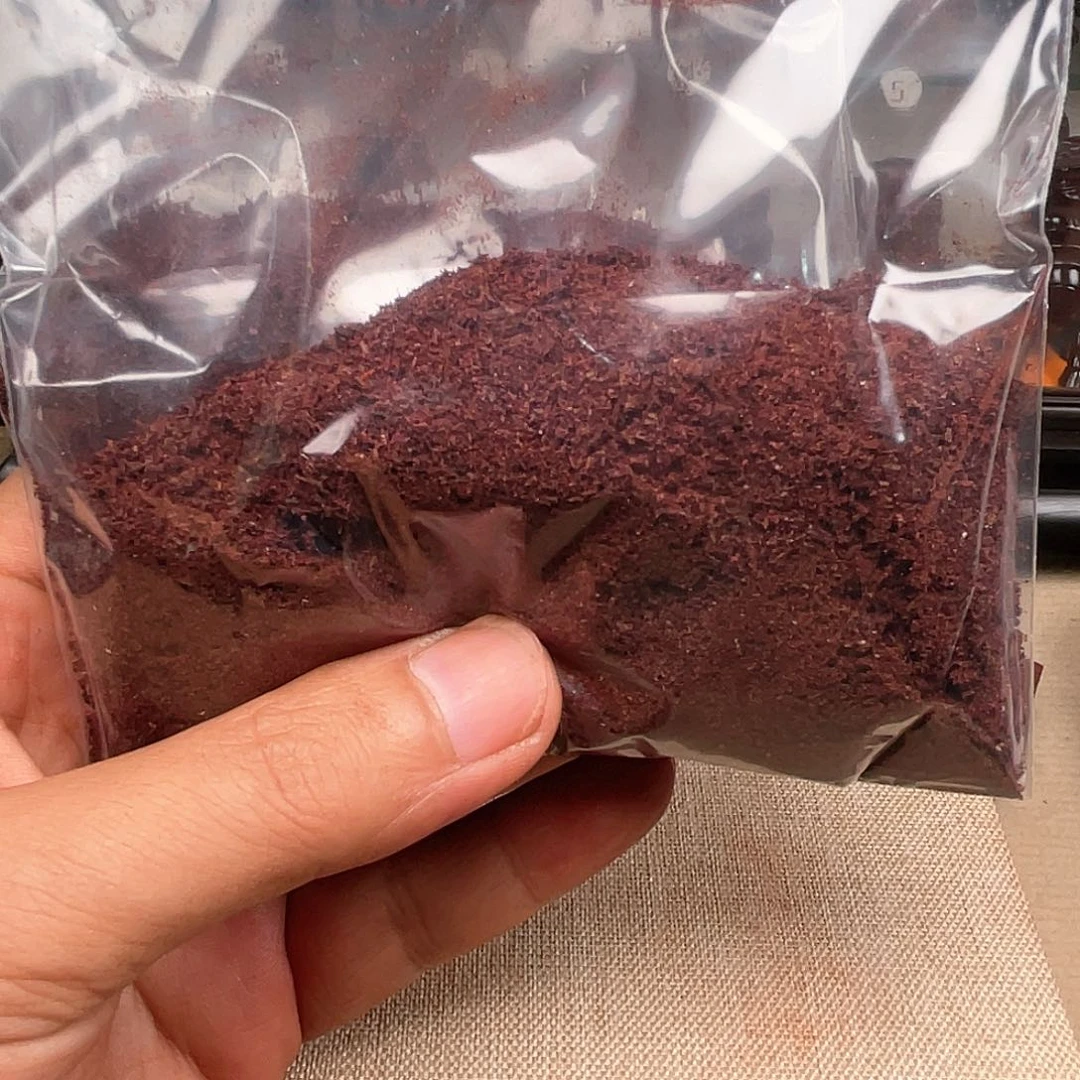 黄花梨/降香黄檀