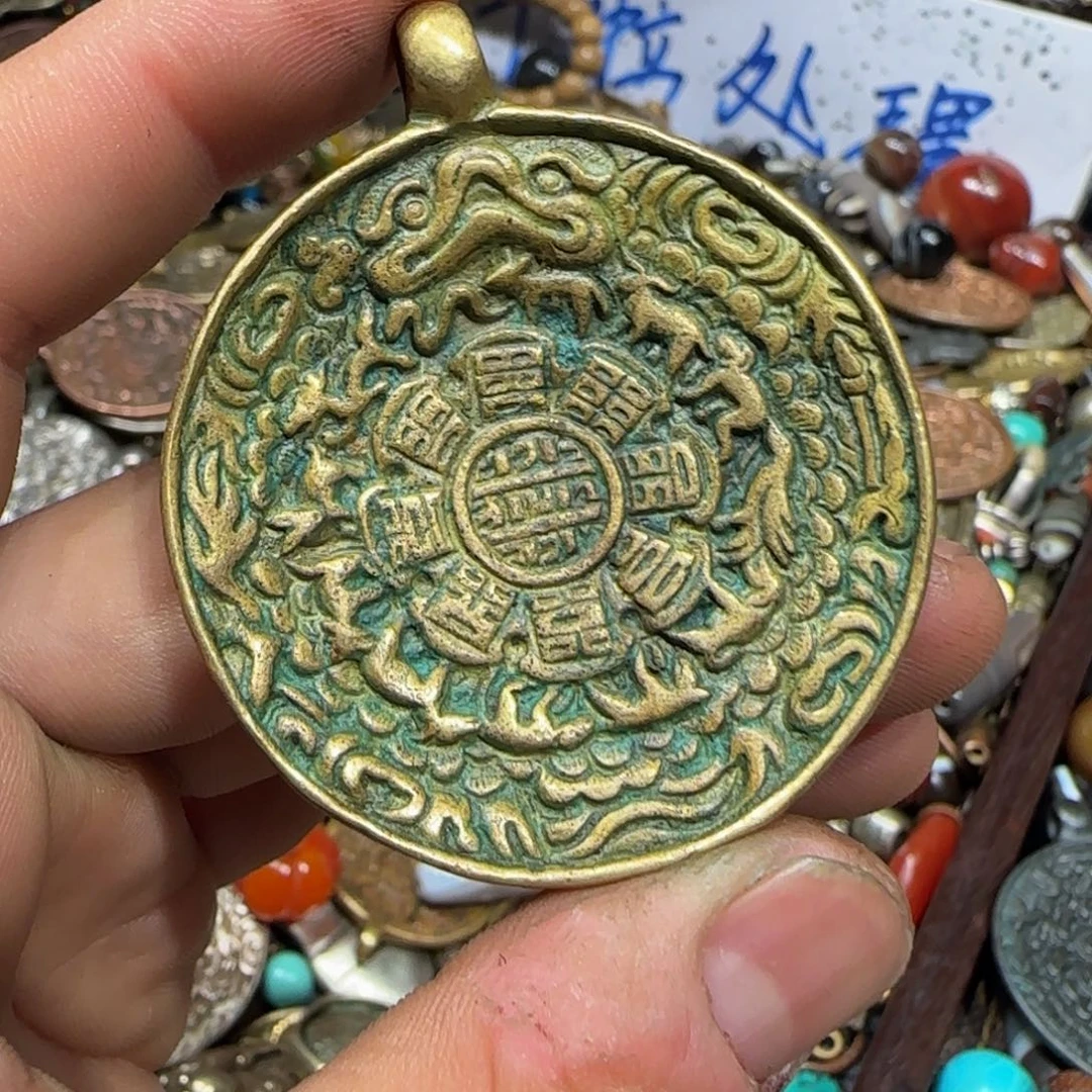 老老老老老老老老老