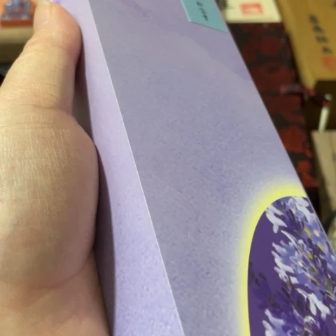 陶瓷陶瓷陶瓷陶瓷陶瓷