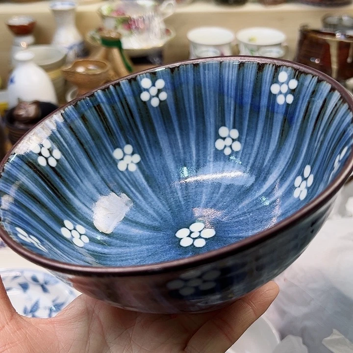 静**心155768888889999999