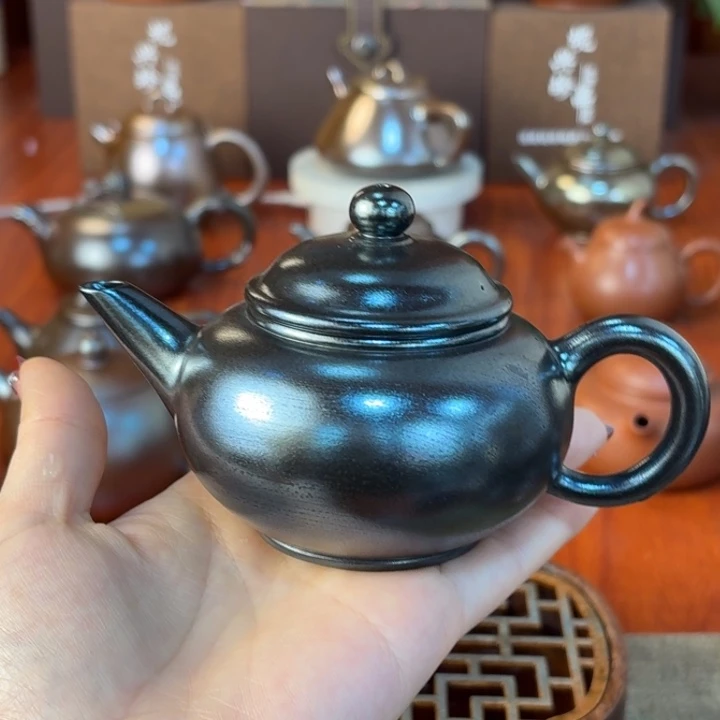 纯手工制作直播间福利微瑕福利！