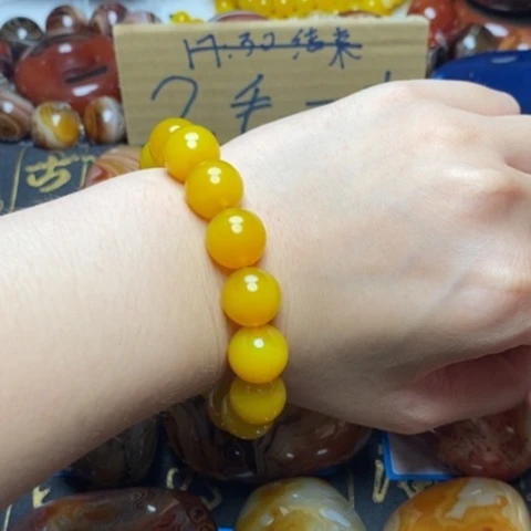 未镶嵌玛瑙/玉髓珠宝奇石