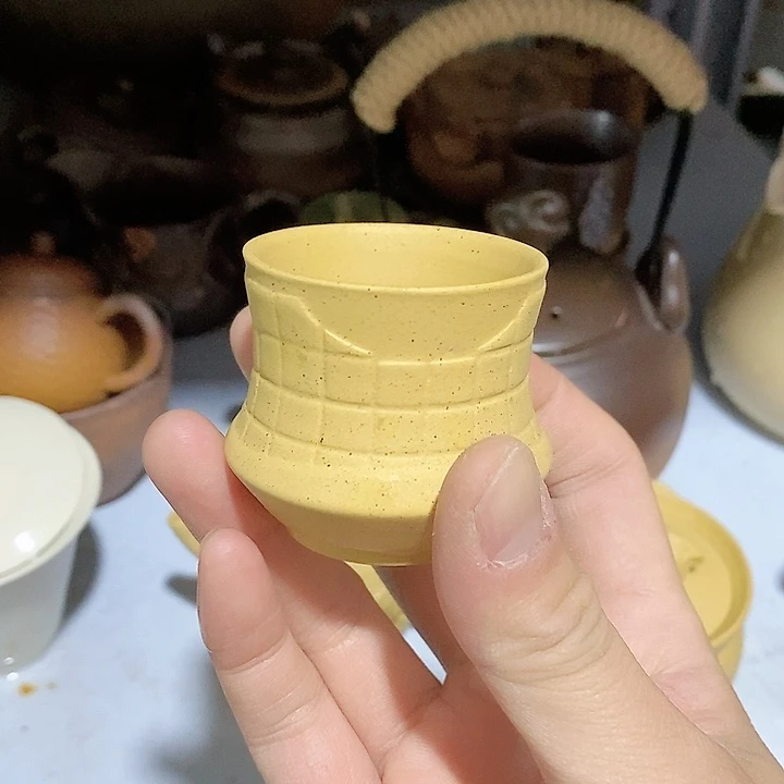 瓷片然后又要来找自己去想自己