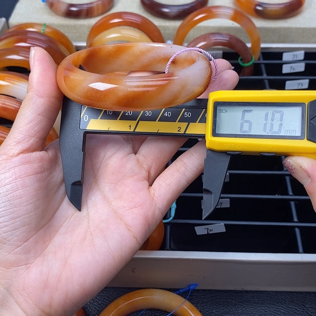 无无63号精品特色