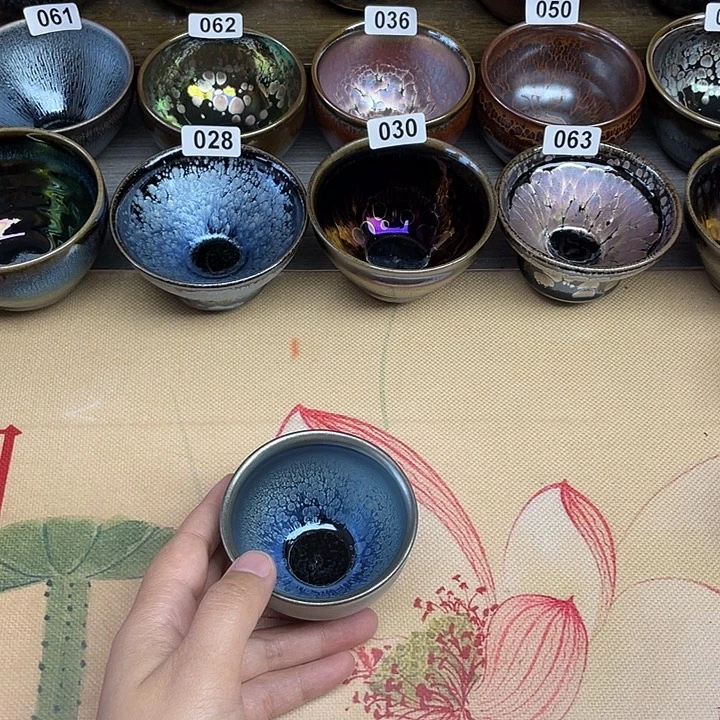 茶盏建盏建盏建盏