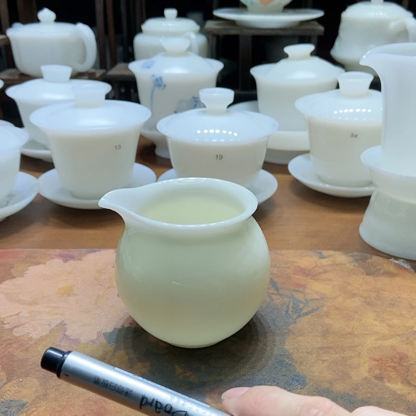 【闪购商品】这个点吃晚饭我已经