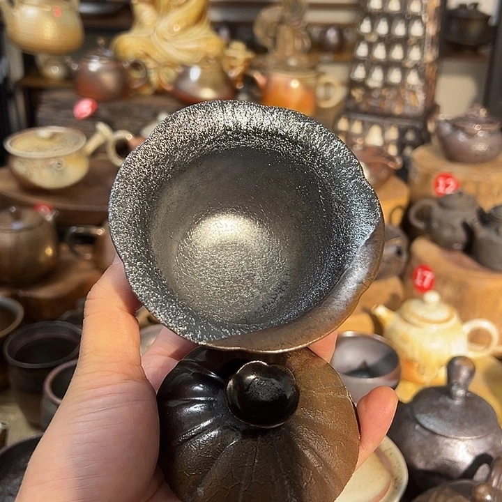 开播福利不退不换（瑕